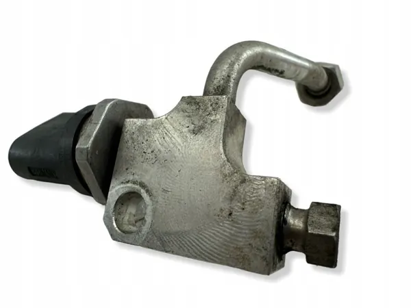 Sensor pressão combustível OEM 0261545060 Audi RS4 B7 image 3