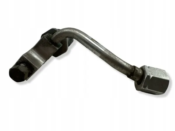 Sensor pressão combustível OEM 0261545060 Audi RS4 B7 image 4