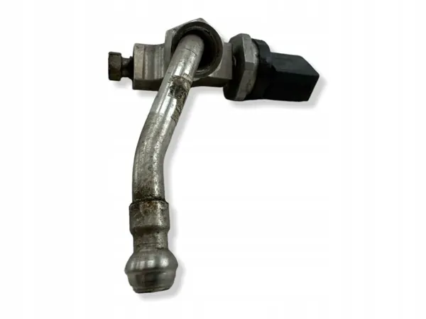 Sensor pressão combustível OEM 0261545060 Audi RS4 B7 image 5