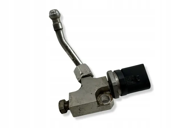Sensor pressão combustível OEM 0261545060 Audi RS4 B7 image 6