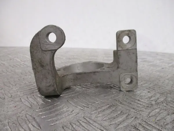 Opel Antara bevestigingsbeugel OEM Mocowanie podpora image 3