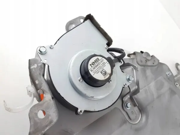 Inversor Lexus NX OEM G909078020 - Usado image 8