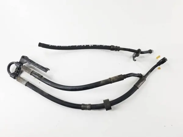 Mercedes ML W164 stuurbekrachtigingsslang OEM TPR28583 image 2