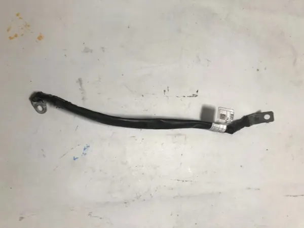 Cabo de Massa do Motor OEM 91862-J7010 para Kia Ceed image 2