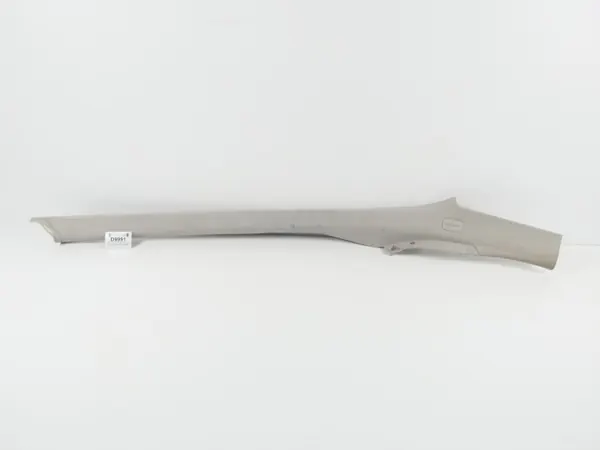 OEM 96770545BJ Habillage pilier A avant droit Citroen C4 image 2