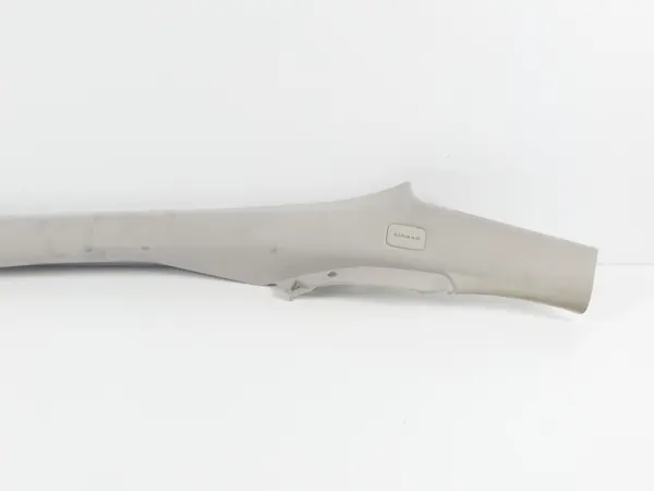 OEM 96770545BJ Habillage pilier A avant droit Citroen C4 image 3