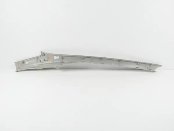 OEM 96770545BJ Habillage pilier A avant droit Citroen C4 image 4