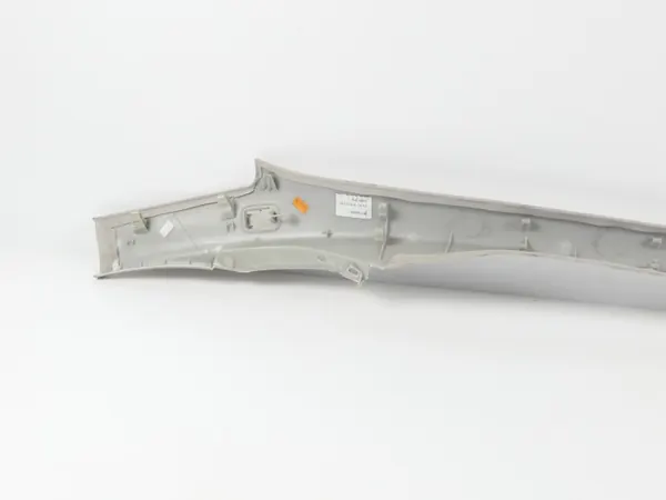 OEM 96770545BJ Habillage pilier A avant droit Citroen C4 image 5