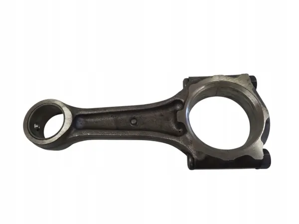 Begagnad Opel OE Vevararm OEM JUT188872 image 2