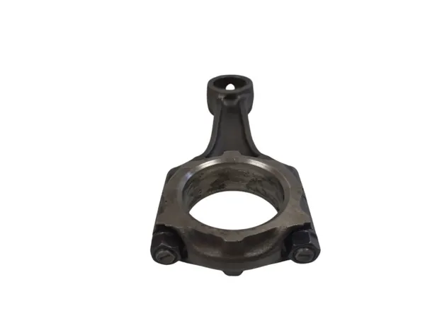 Begagnad Opel OE Vevararm OEM JUT188872 image 3