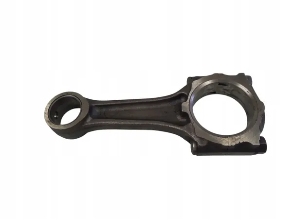 Begagnad Opel OE Vevararm OEM JUT188872 image 4