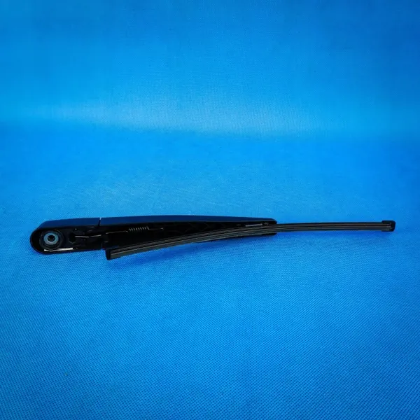 BMW X3 G01 achterruitenwisserarm OEM 7407274 7407273 7407276 image 2