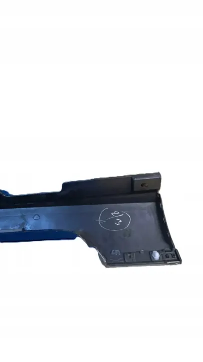 OEM 3G0853857 Protection de seuil gauche VW Passat B8 image 3