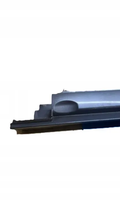 OEM 3G0853857 Protection de seuil gauche VW Passat B8 image 5