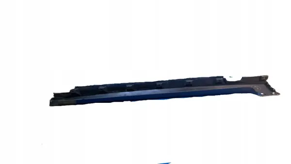 OEM 3G0853857 Protection de seuil gauche VW Passat B8 image 6