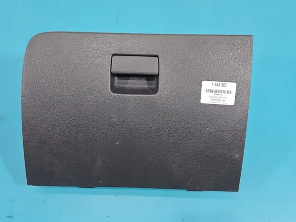 Passagerarhandskfack Suzuki SX4 OEM IMPRK1548567 image 2