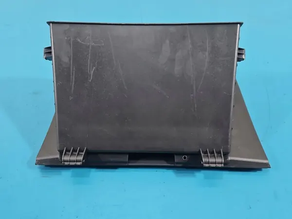 Passagerarhandskfack Suzuki SX4 OEM IMPRK1548567 image 3