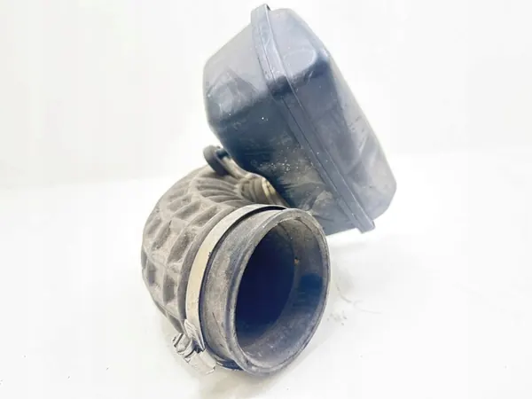 2006 Nissan Navara D40 Tubo de admissão turbo MTL22251 image 4