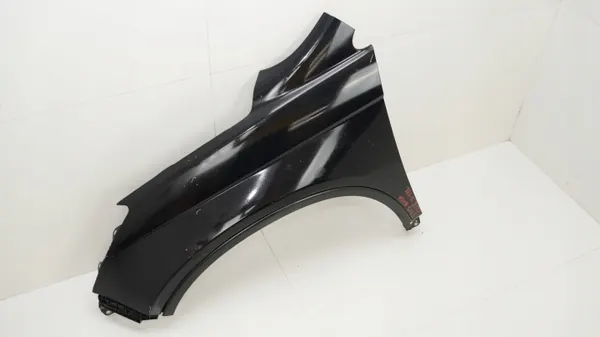 Para-lamas dianteiro esquerdo OEM 360208673 Honda CR-V III image 3