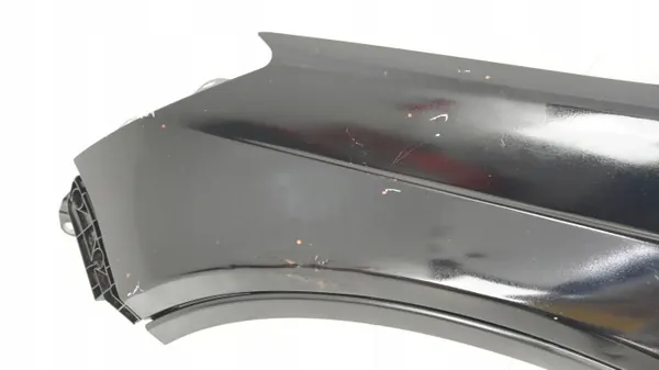Para-lamas dianteiro esquerdo OEM 360208673 Honda CR-V III image 4