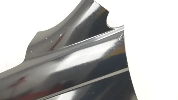 Para-lamas dianteiro esquerdo OEM 360208673 Honda CR-V III image 6