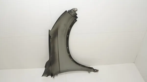 Para-lamas dianteiro esquerdo OEM 360208673 Honda CR-V III image 7