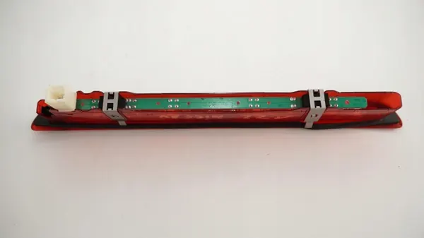 Takapysäytysvalo OEM 360206316 Nissan Qashqai:lle image 4