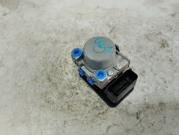 HONDA ABS Brake Pump 006-V95-162-3 image 2