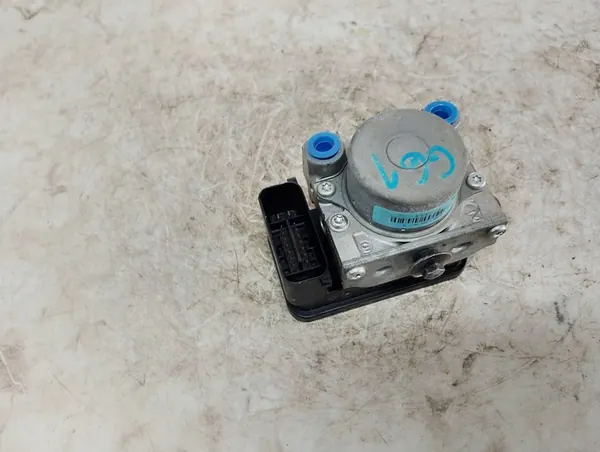 HONDA ABS Brake Pump 006-V95-162-3 image 3