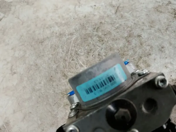 HONDA ABS Brake Pump 006-V95-162-3 image 4