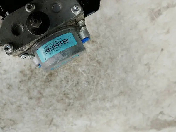 HONDA ABS Brake Pump 006-V95-162-3 image 5