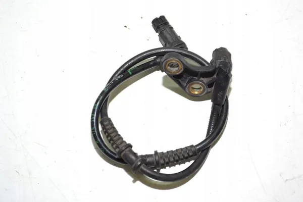 ABS-Sensor Mercedes-Benz A 170 5400 817 image 2
