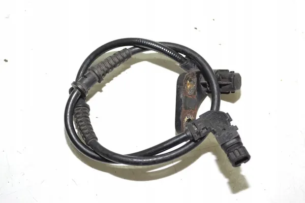 ABS-Sensor Mercedes-Benz A 170 5400 817 image 3