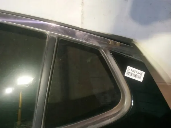 OEM as2 EIS-2479956 Cerradura Puerta Trasera Izquierda Kia Optima image 2