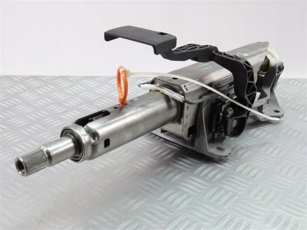 Colonne de direction Opel Astra V 2015-2021 OEM 39078167 image 3