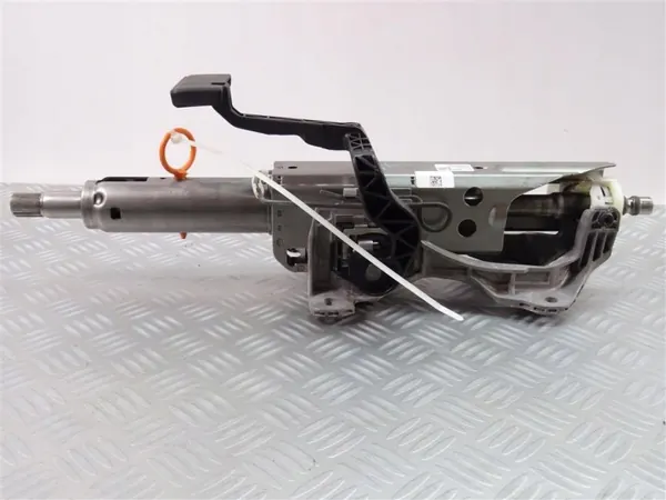 Colonne de direction Opel Astra V 2015-2021 OEM 39078167 image 4