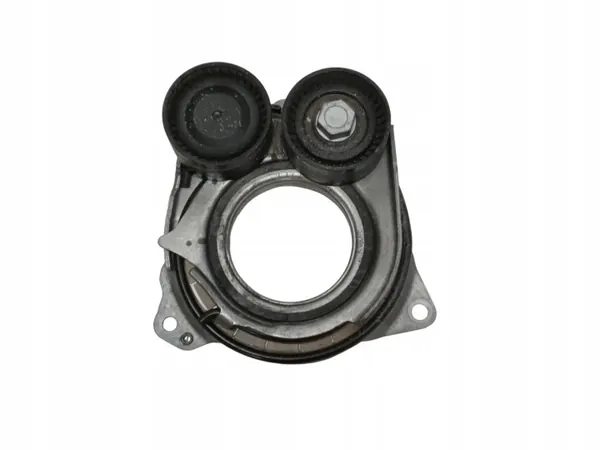 Tensor de correia multi-nervuras BMW OE 91137543 - Usado image 2