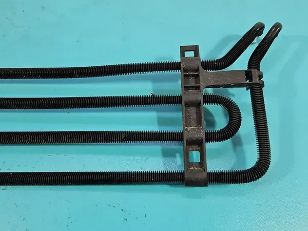 Enfriador de aceite Audi A5 8T 3.0 TDI 8K0422885D image 2