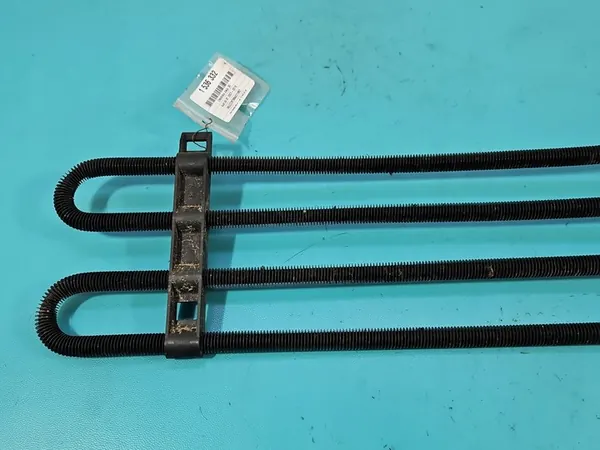 Enfriador de aceite Audi A5 8T 3.0 TDI 8K0422885D image 3