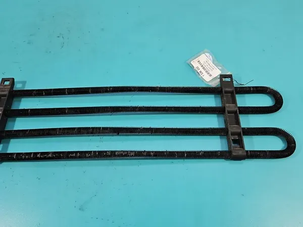 Enfriador de aceite Audi A5 8T 3.0 TDI 8K0422885D image 5