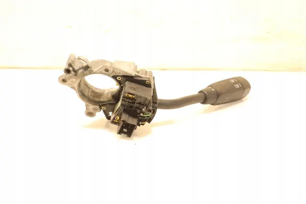 Gecombineerde Lichtschakelaar Mercedes CLK W208 image 2