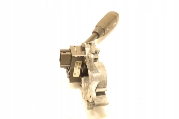 Gecombineerde Lichtschakelaar Mercedes CLK W208 image 4