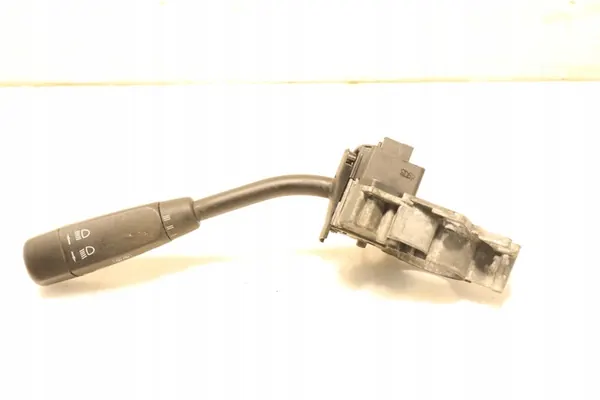 Gecombineerde Lichtschakelaar Mercedes CLK W208 image 5
