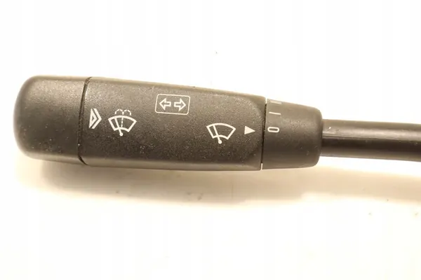Gecombineerde Lichtschakelaar Mercedes CLK W208 image 6