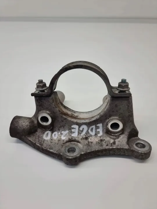 Drivaxellagerstöd Ford Edge II 2016 OEM EG913K305BA image 3