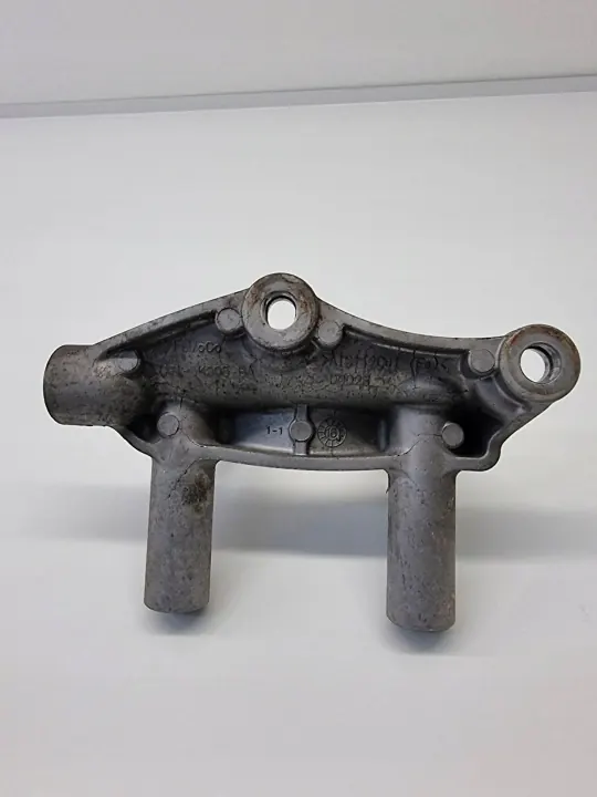 Drivaxellagerstöd Ford Edge II 2016 OEM EG913K305BA image 4