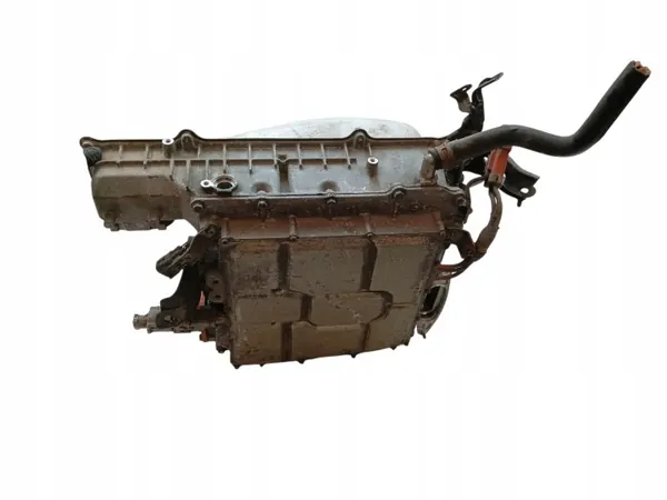 Inversor Toyota Prius II Híbrido OEM G9200-47121 image 4