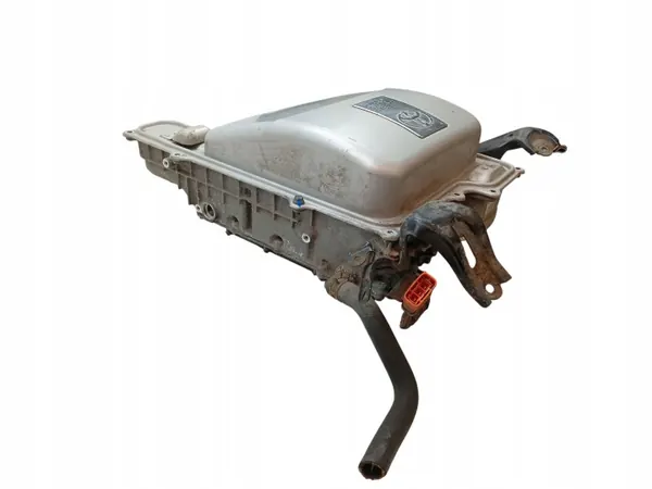 Inversor Toyota Prius II Híbrido OEM G9200-47121 image 6