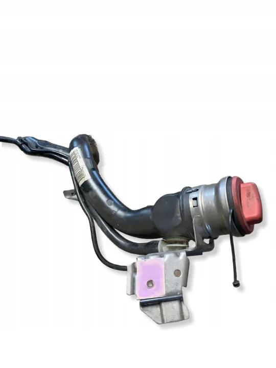 Tanque combustível OEM 25092015 Mercedes-Benz C W205 image 3