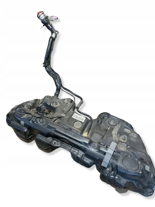 Tanque combustível OEM 25092015 Mercedes-Benz C W205 image 5